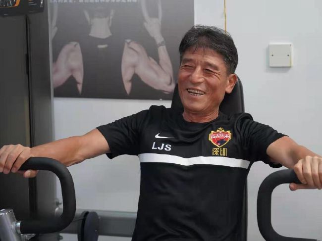 综合在线观看色